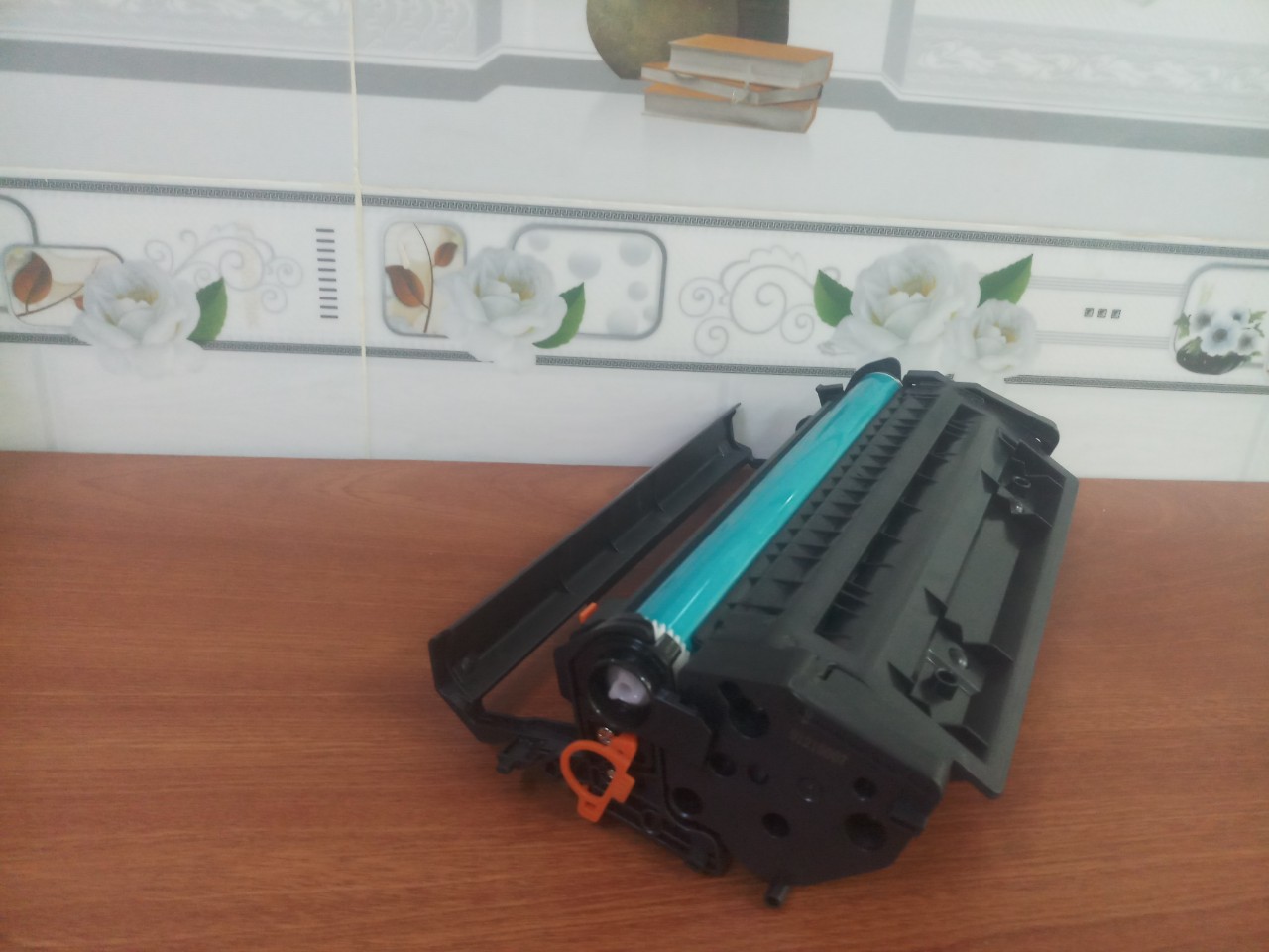 Hộp mực máy in Canon 3300, 308 in đẹp, nhập khẩu mới, giá rẻ. Là Cartridge, catrich, toner dùng cho máy in LBP 3300, 3360, 3390, 3392, 331, 3370, HP 1160, 1320, 2014, 2015...