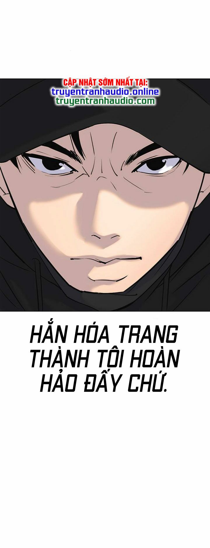 nhật ký khát vọng (desire diary) chapter 6 34