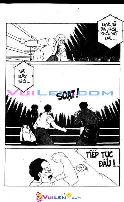 truyền nhân atula - shura no mon i chapter 21 20