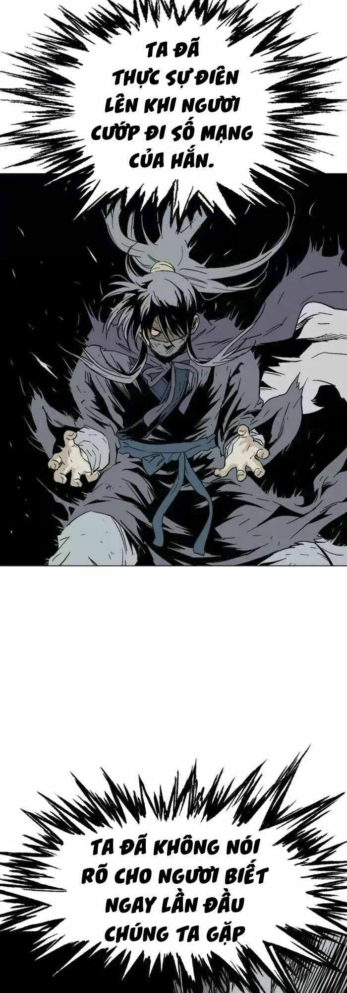 cao thủ 2 chapter 48 17