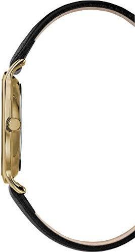 Đồng hồ nữ Timex TW2R36200