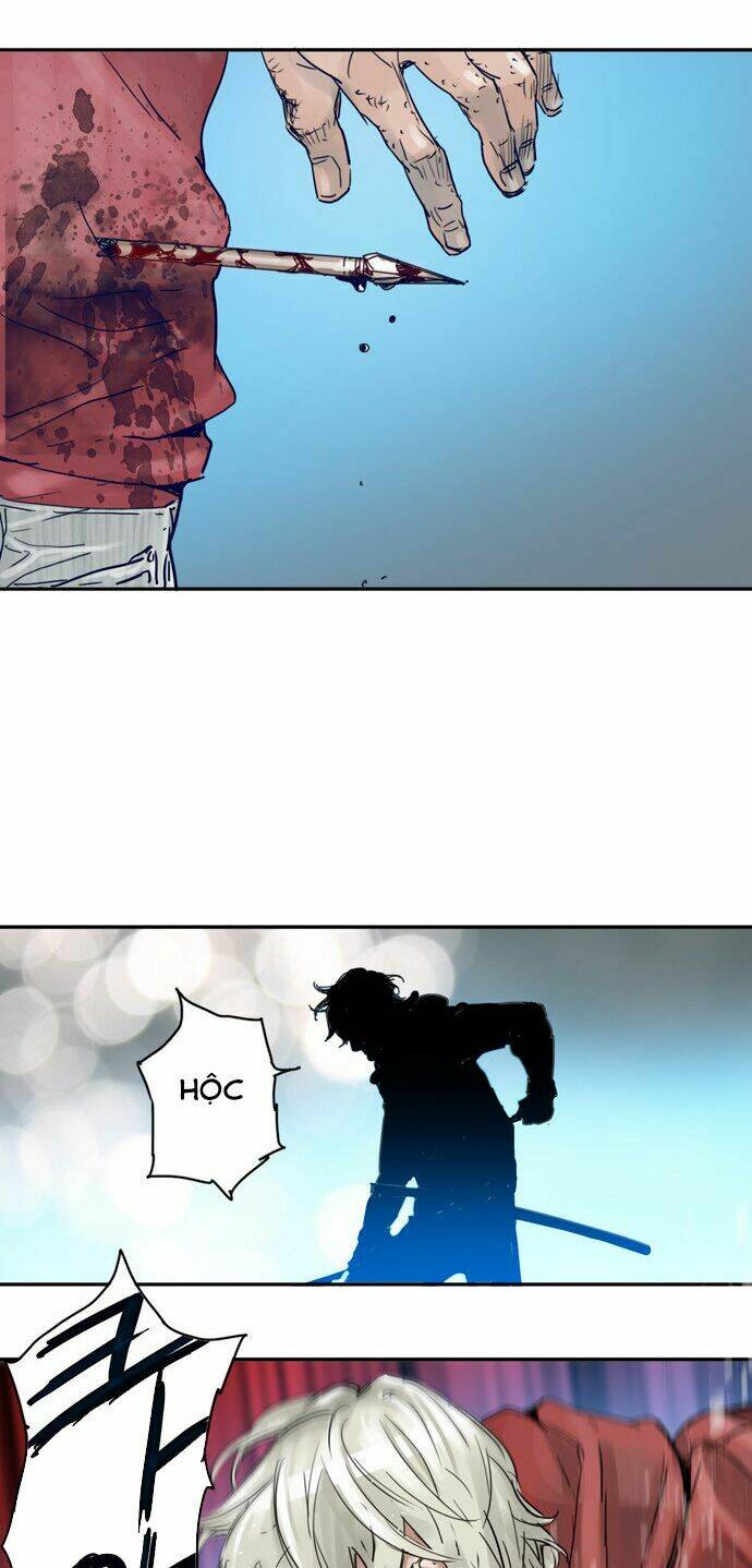 blade notes chapter 10 56