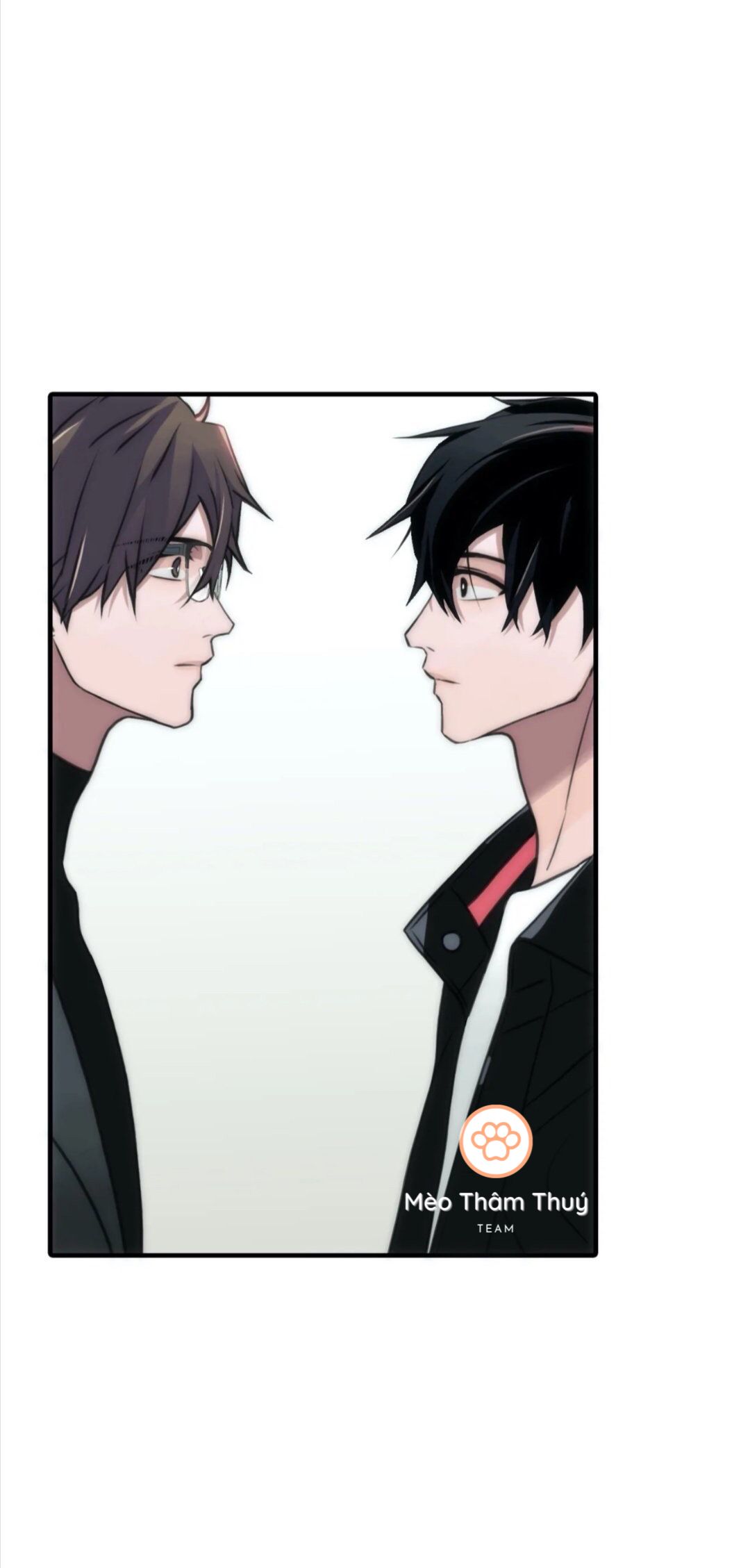 đưa đón người yêu chapter 51 15