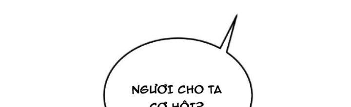 ta nuôi ma quỷ ở trấn ma ti chapter 130 30