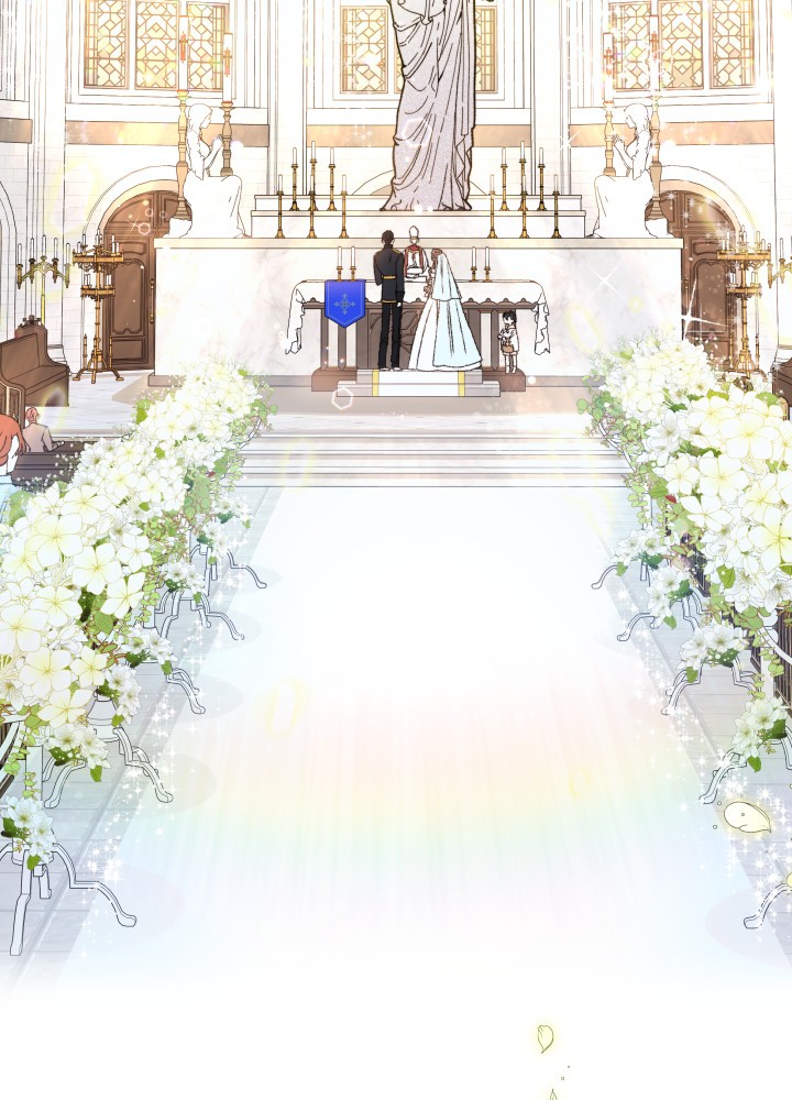 tôi đã kết hôn khi tôi tìm thấy nam chính chapter 1 4