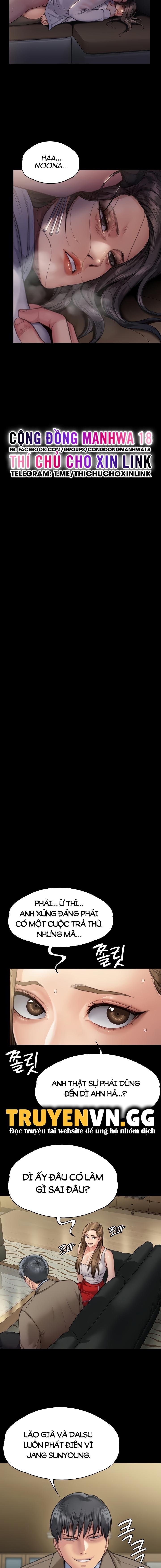 ong chúa chapter 284 10