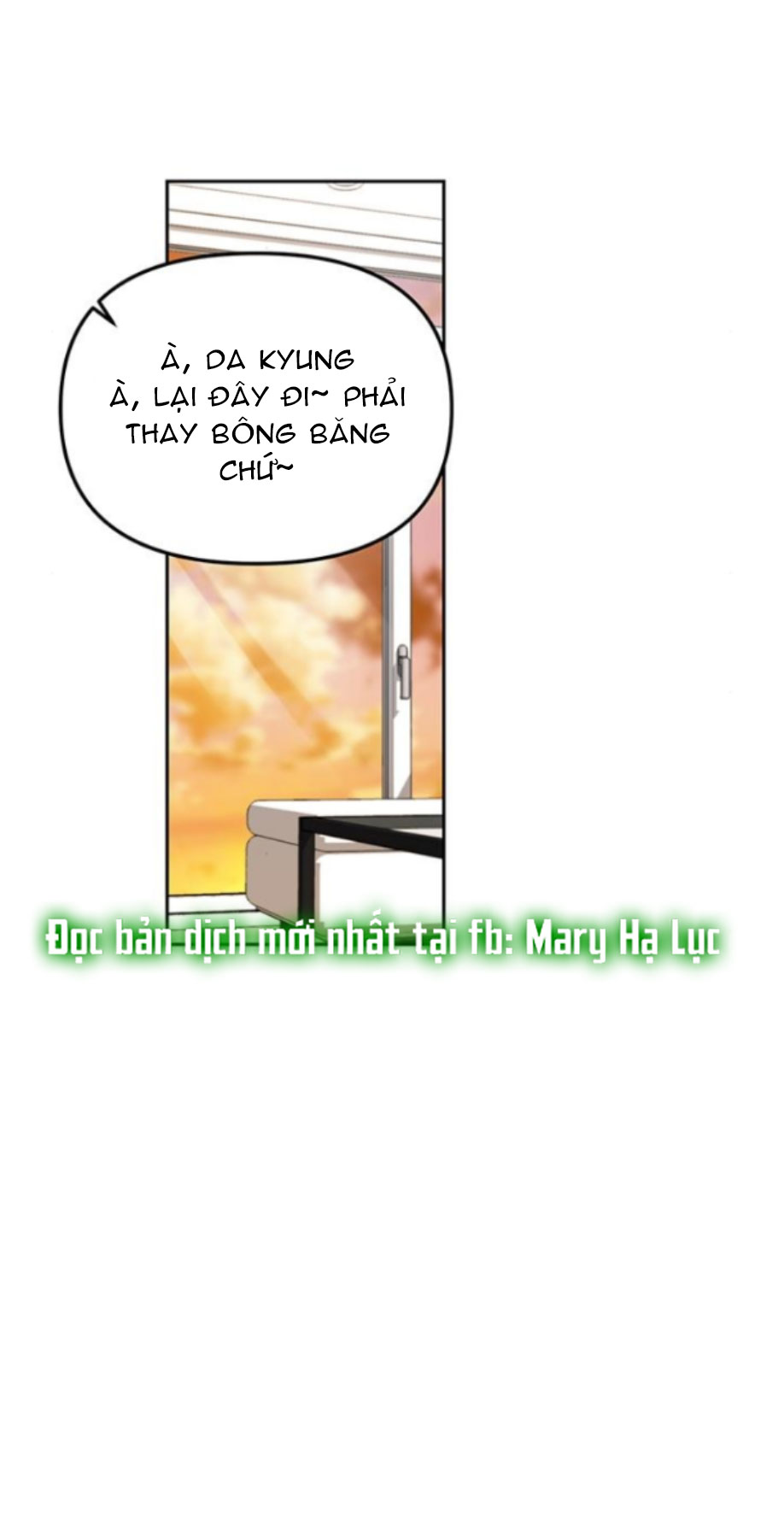 xâm nhập trường trung học tài phiệt chapter 55.2 30