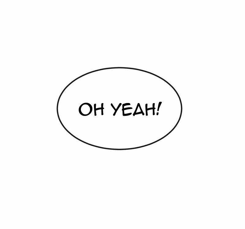 her hero chapter 9 32