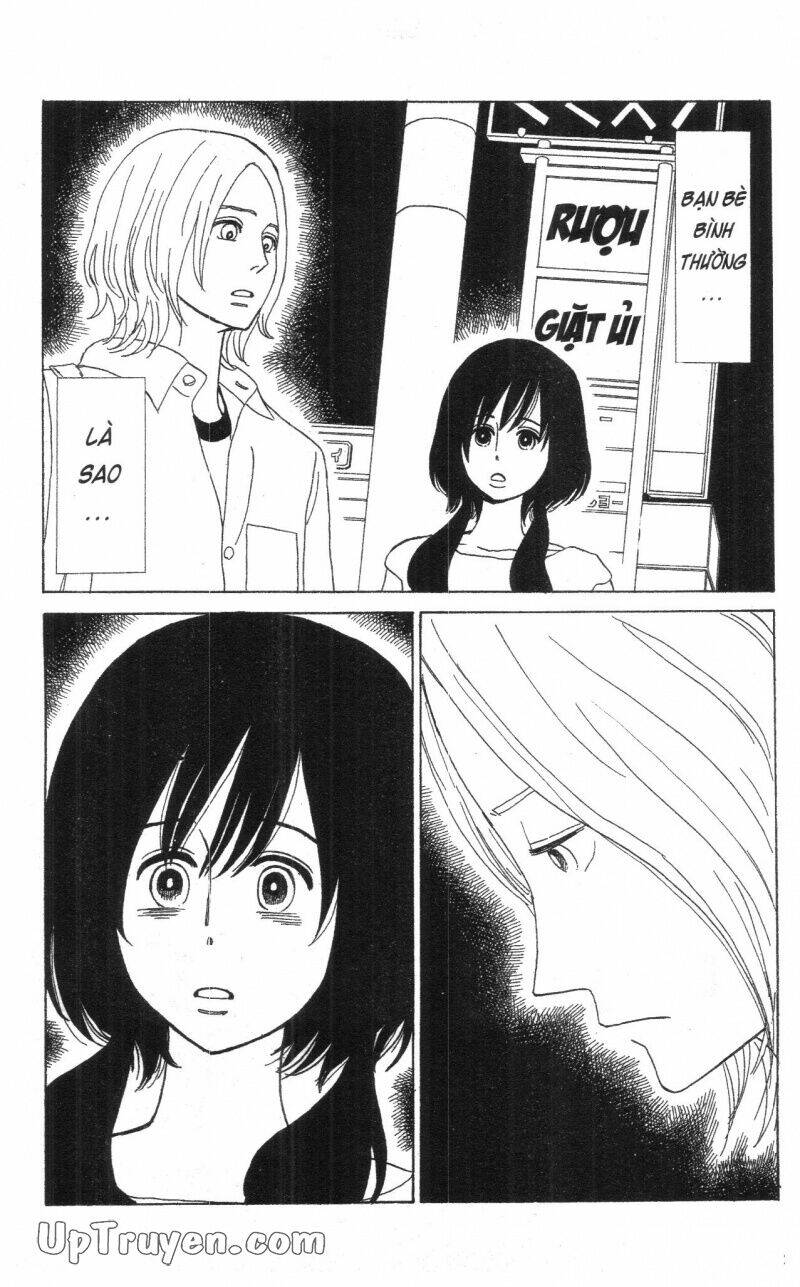 đứa con của tengu chapter 4 77