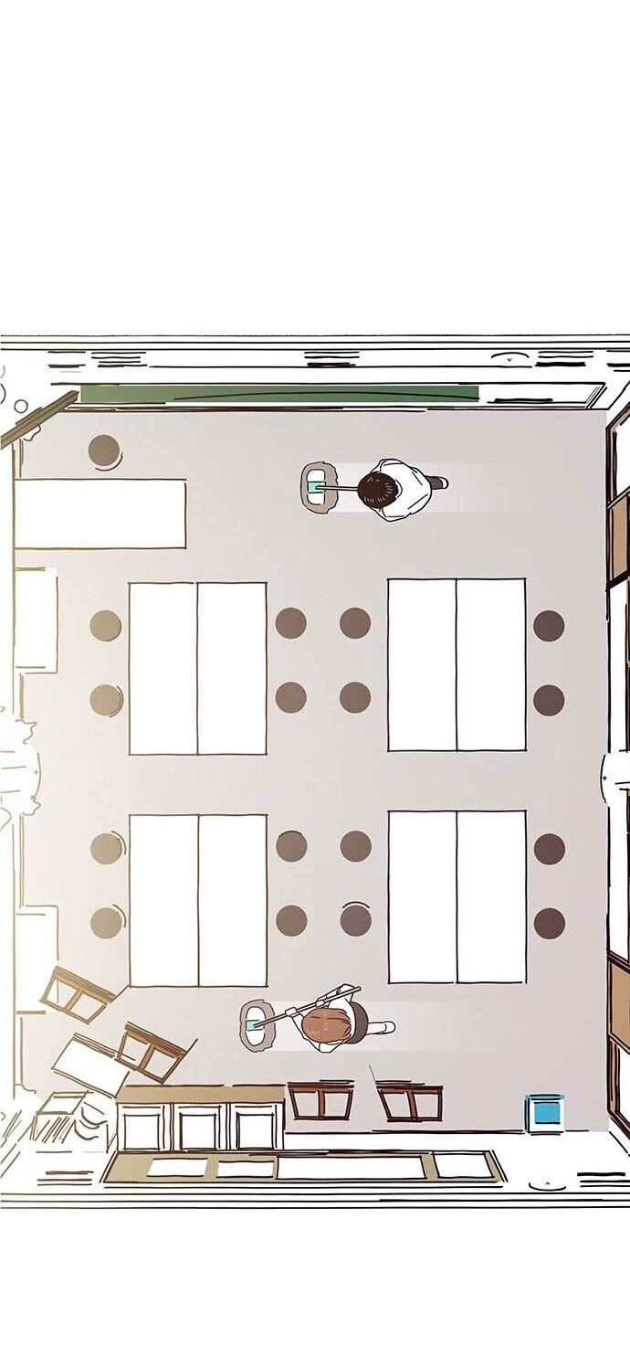 thanh xuân rực rỡ - season of blossom chapter 5 68