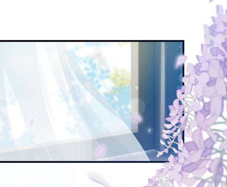 nịch tửu chapter 27 40