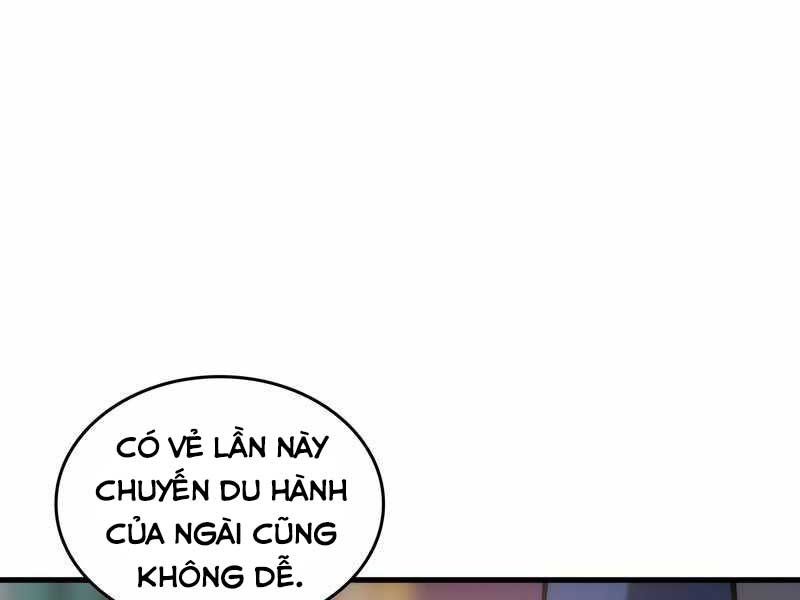 tái sinh ở dị giới, tôi từ công chức trở thành chiến thần chapter 29 182