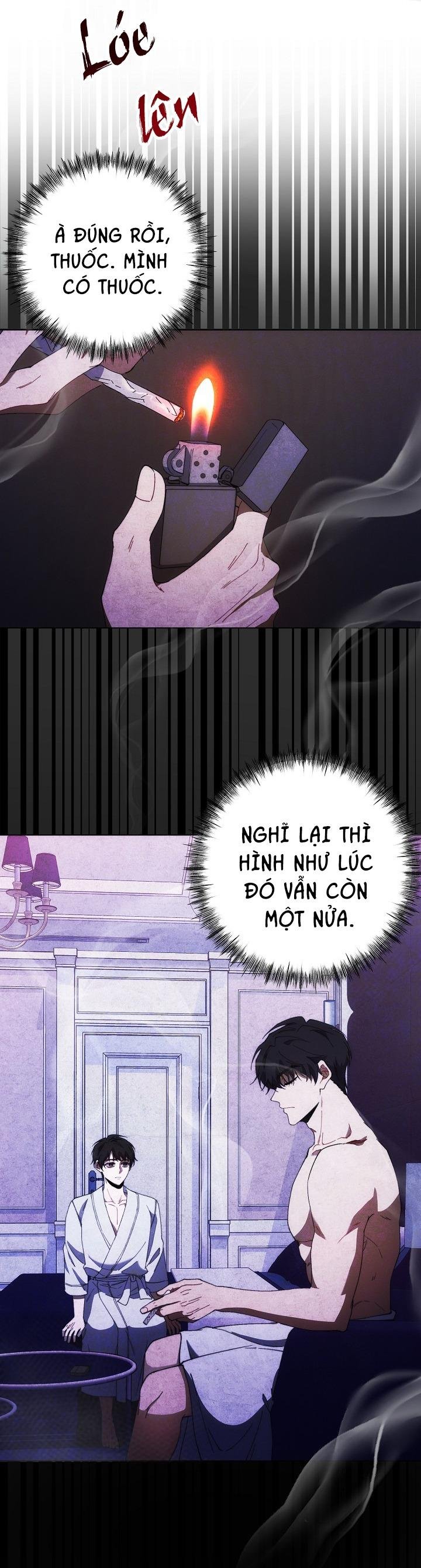 red mansion chapter 40 4