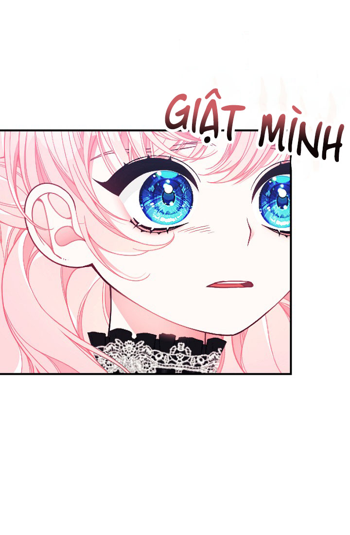 con chỉ đi tìm cha thôi chapter 39.1 98