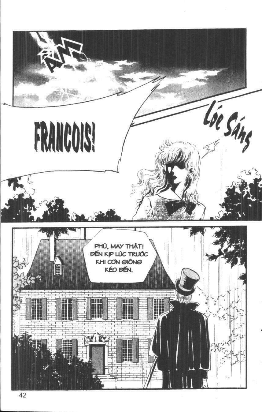 bibi iris chapter 6 42