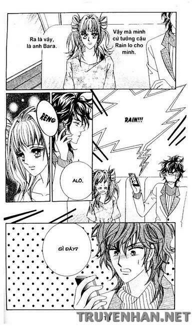 lọ lem hậu đậu chapter 88 26