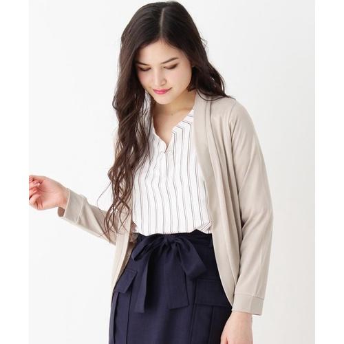 Áo thun tay lỡ xuất Nhật vnxk