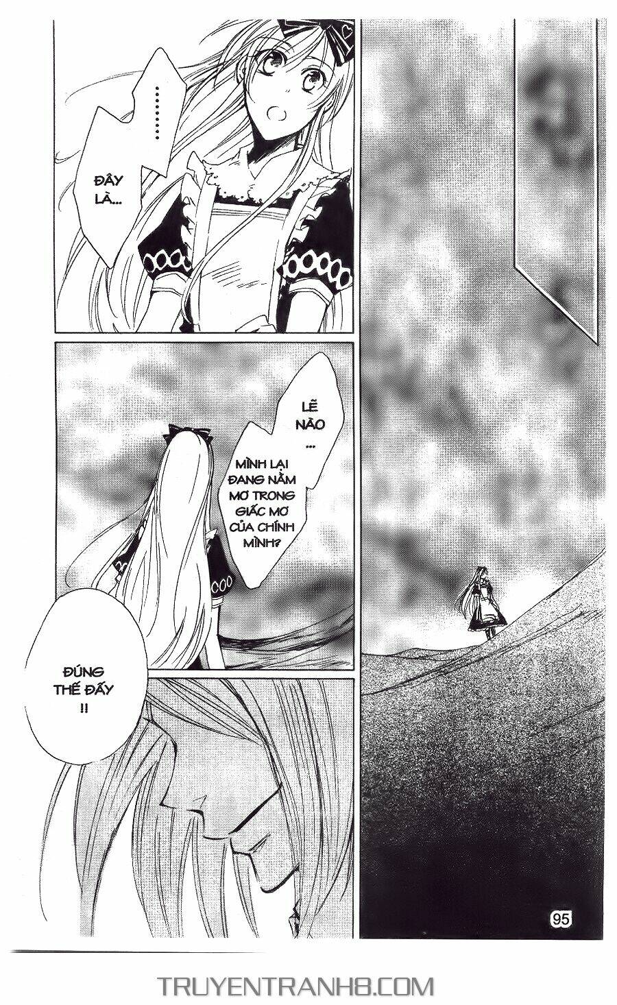 alice lạc vào xứ sở trái tim chapter 3 12