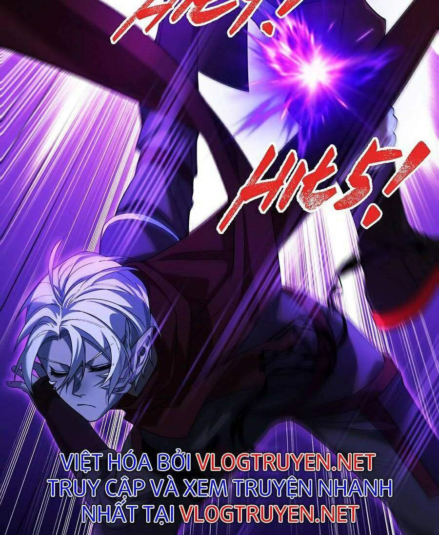 người chơi siêu mạnh chapter 4 115