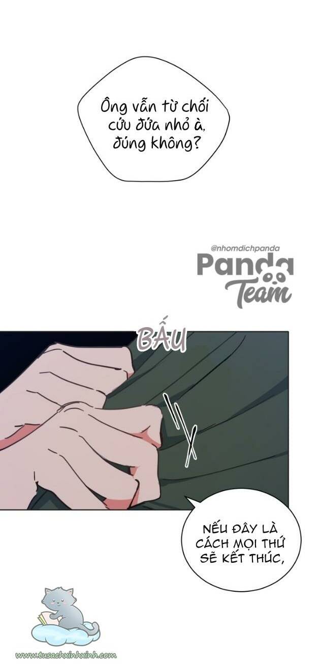 cái chết của lamia orphe chapter 29 36