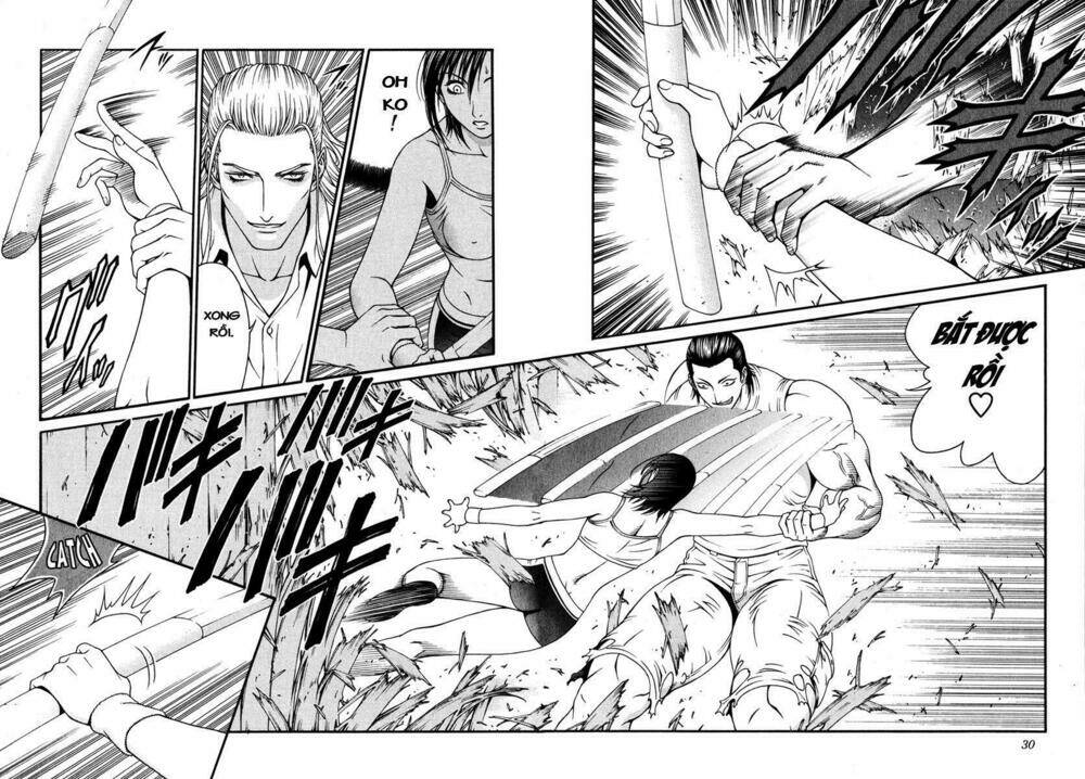 change 123 chapter 10 31