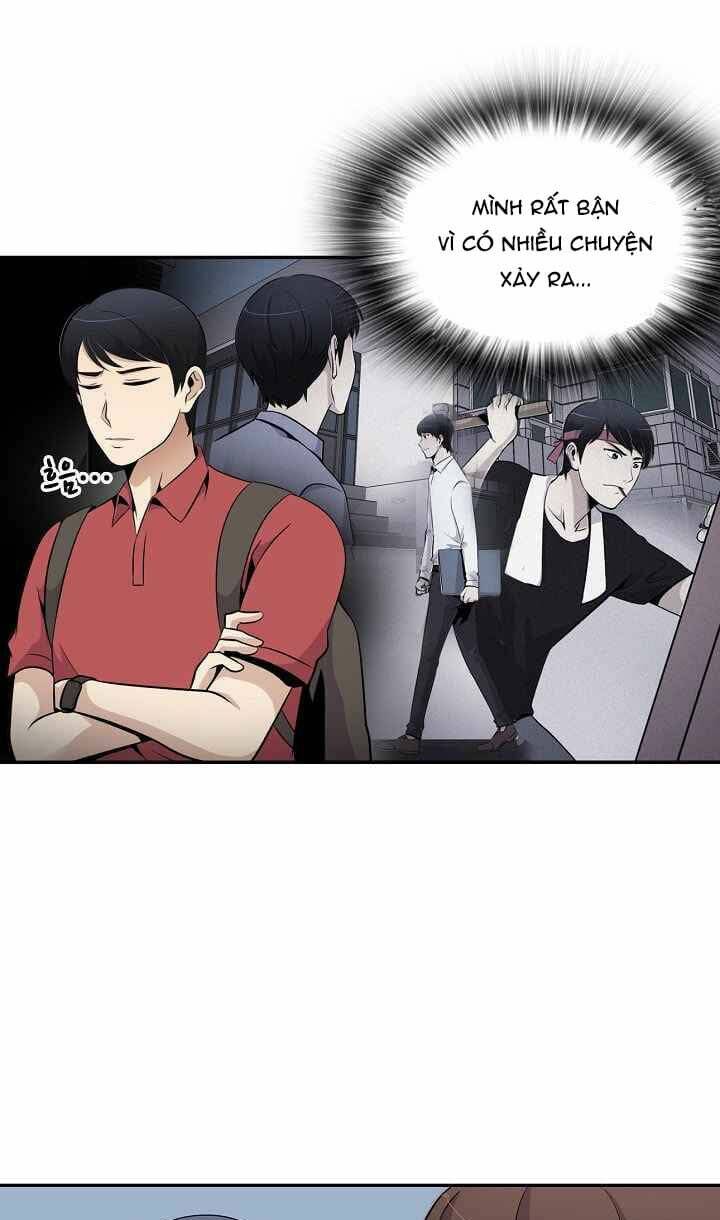 điều tra viên chuyển sinh chapter 32 45