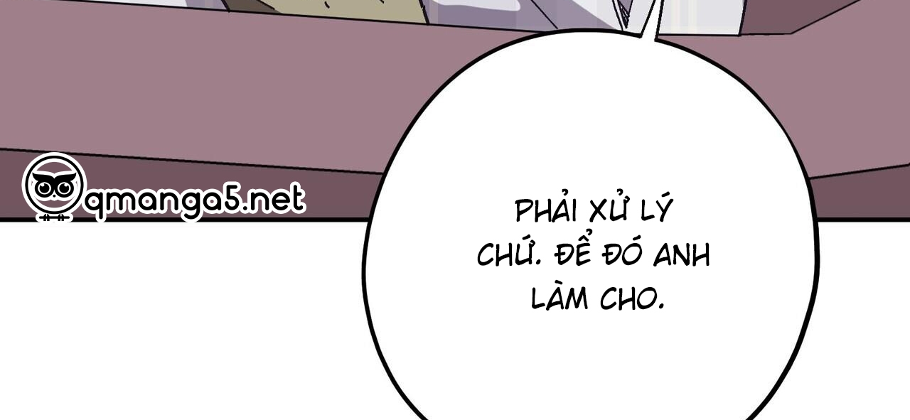 chàng dâu nhà họ kang chapter 32 202