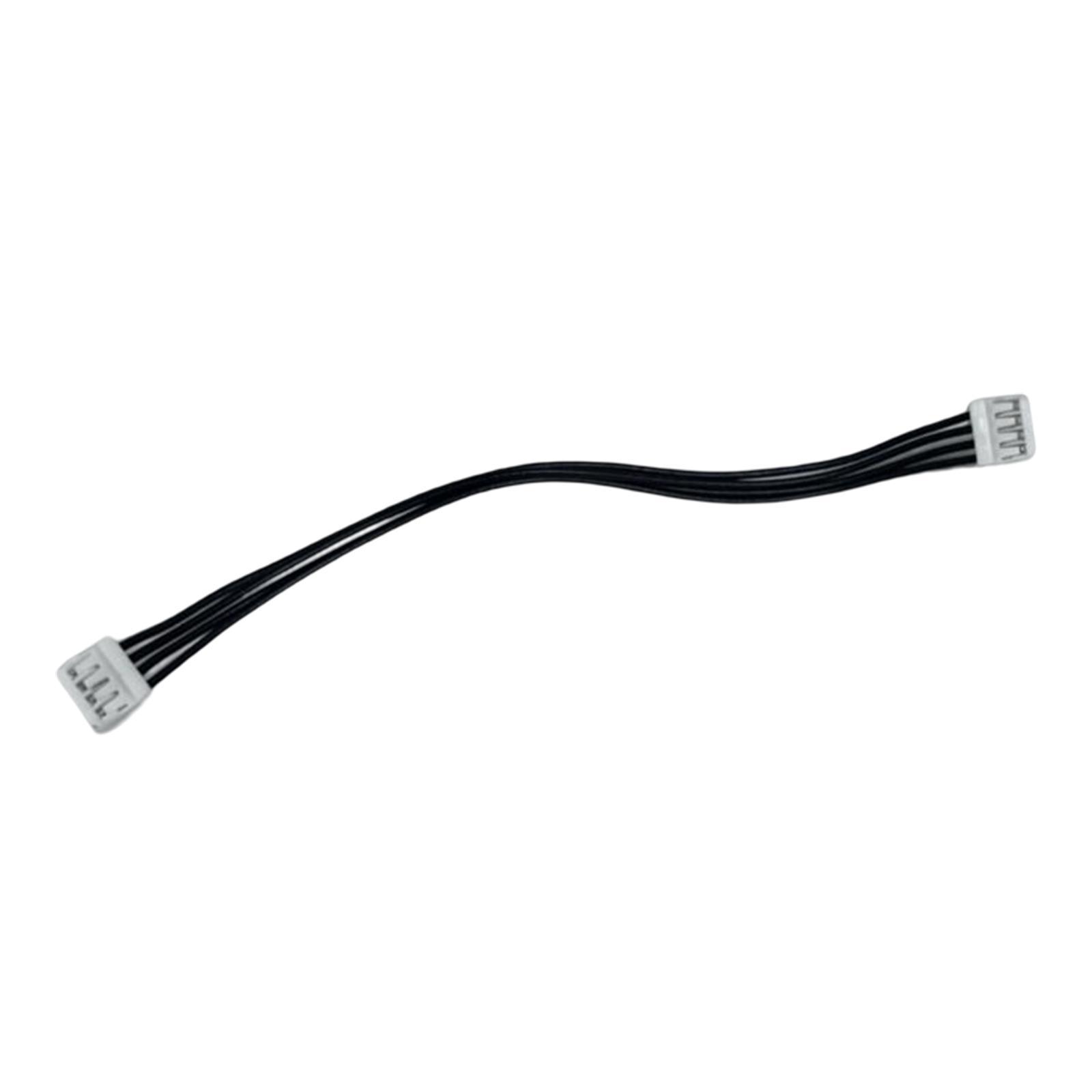 For      Pin From Power Supply To Motherboard