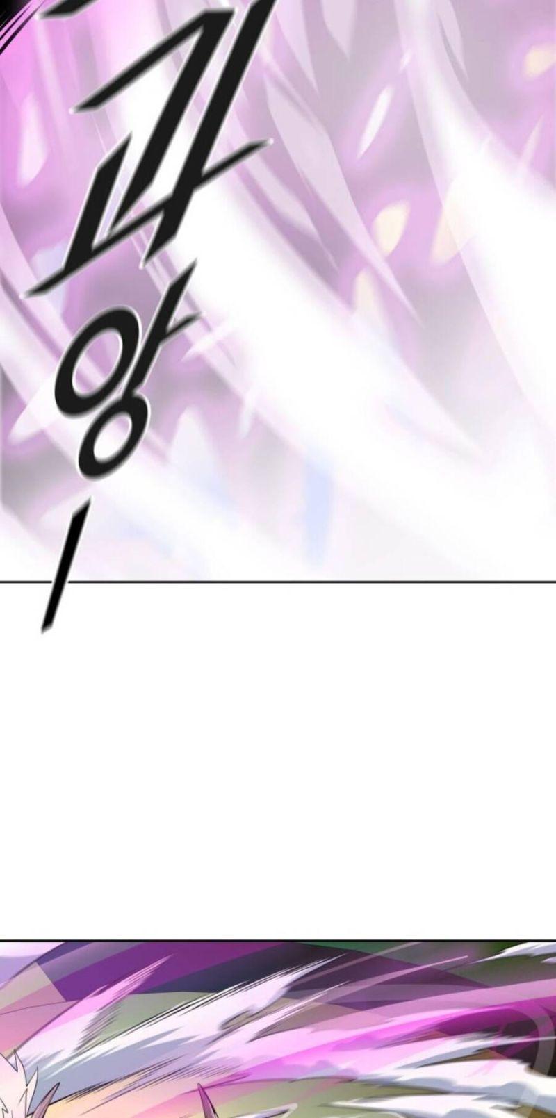 tòa tháp bí ẩn 2 chapter 492 134