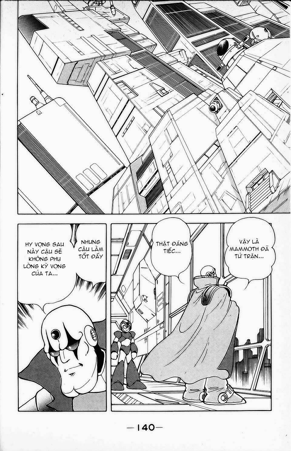 chiến binh thế giới ảo x ngoại truyện: hunter chapter 9 16