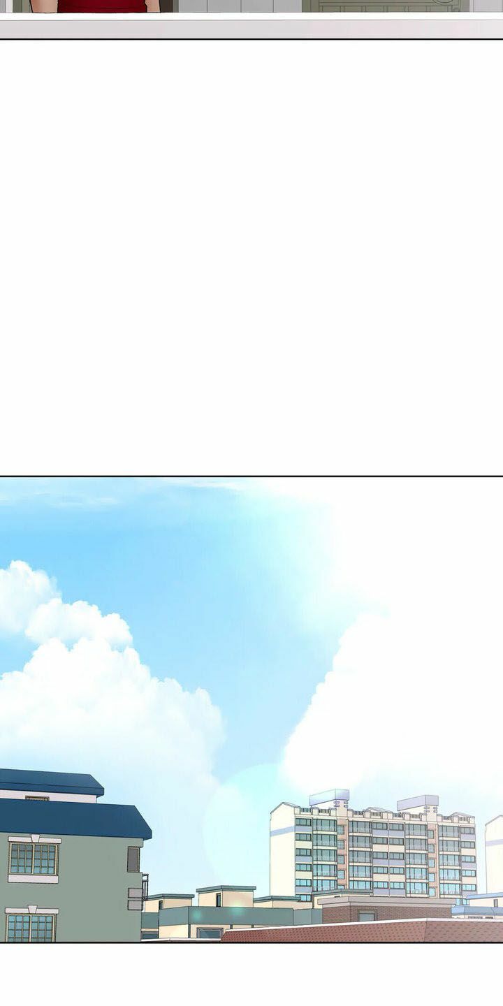 phòng tập gym bí mật chapter 52 52