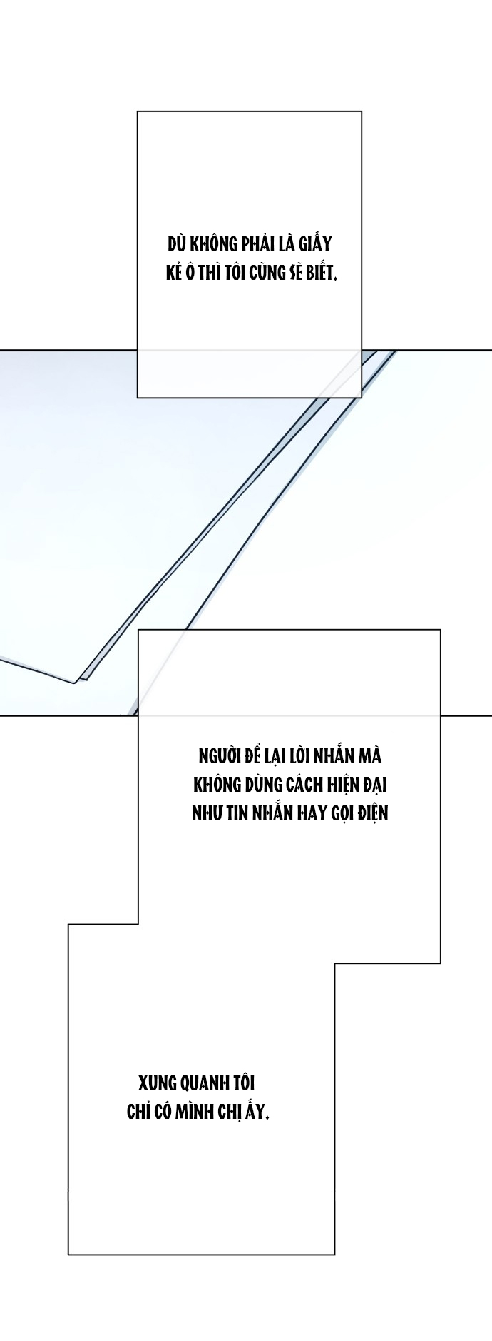 Tuyển Tập Truyện Ngắn Dằm Khăm Của Bạn Mảy chapter 52.2 - Trang 17