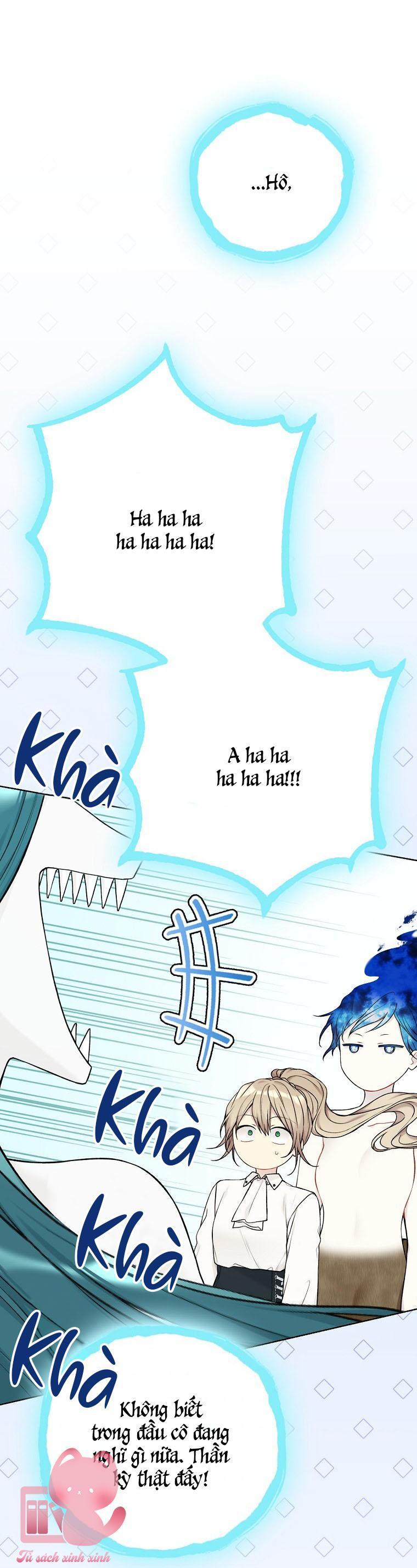 vương miện ngọc bích chapter 73 8