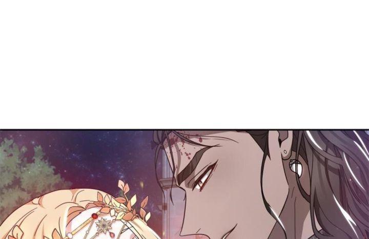 cô dâu của rồng chapter 3 144