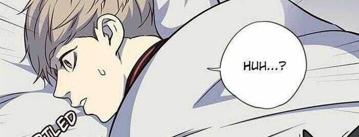 biến thân thành mèo chapter 36 67