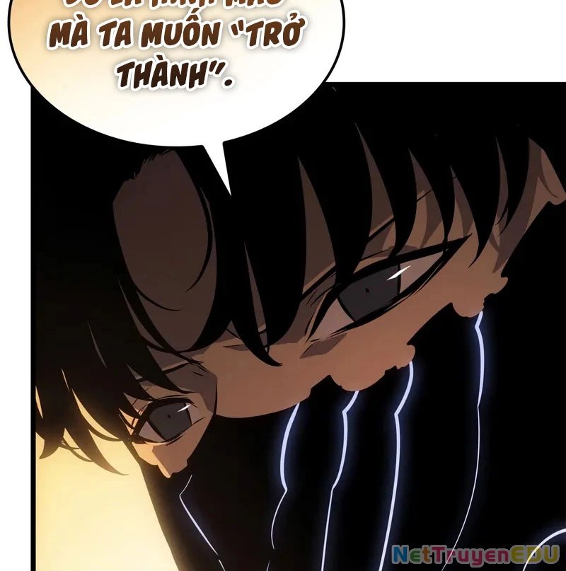 solo leveling : ragnarok chapter 42 85