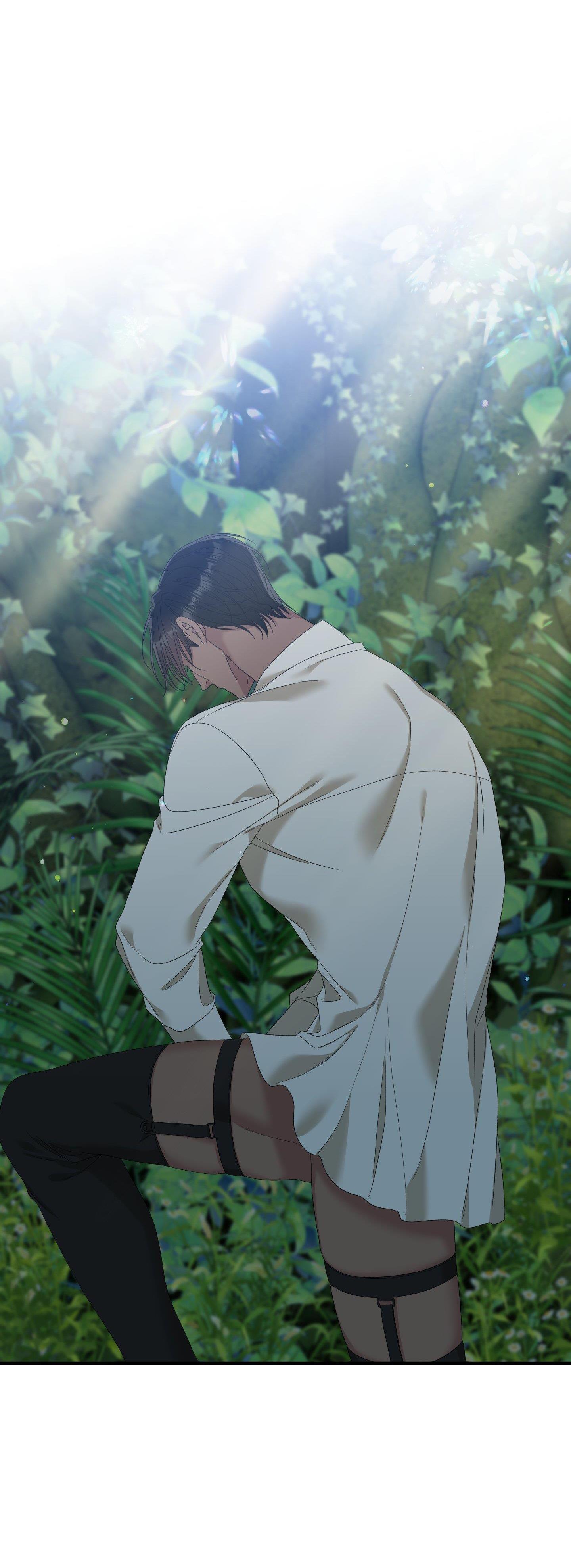 smyrna và capri chapter 33 11