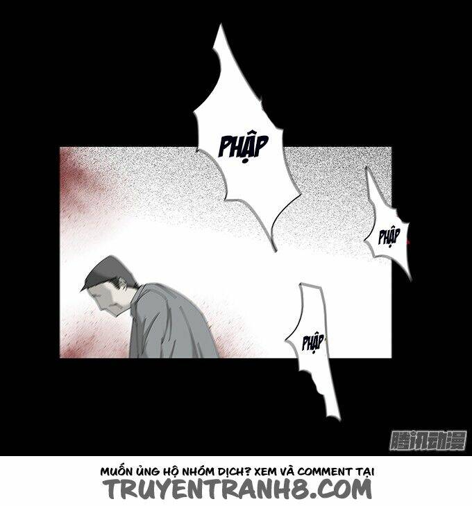 ớn lạnh tuyệt đối chapter 72 20