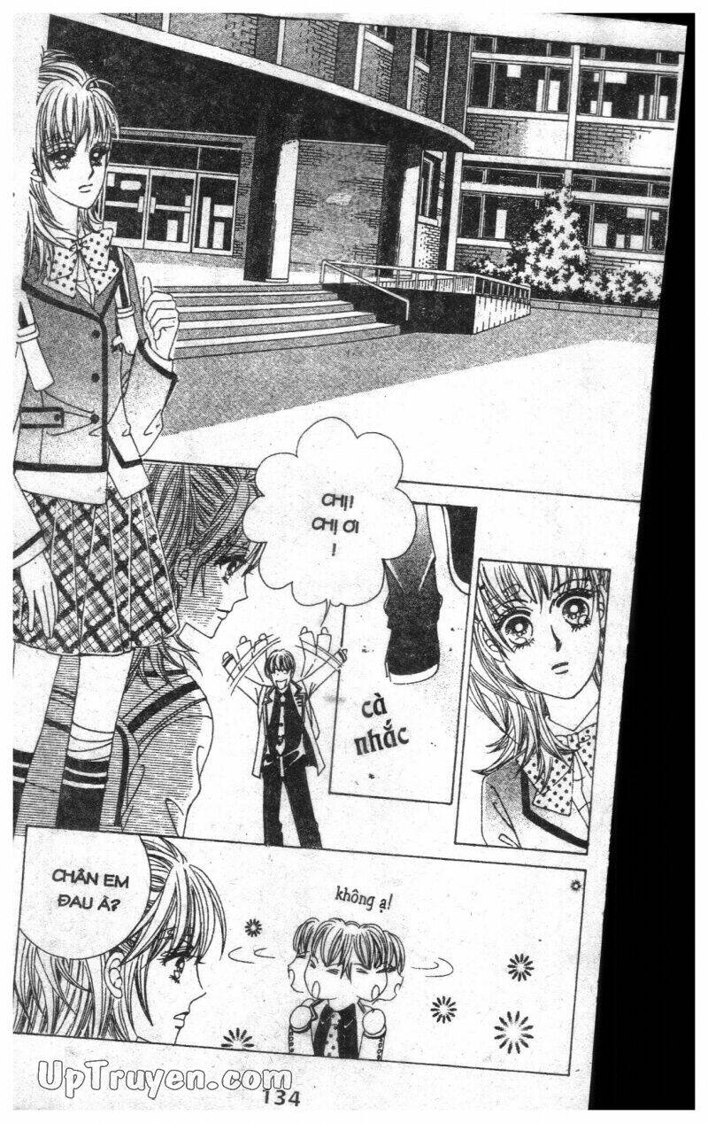 dạ khúc chapter 1 135