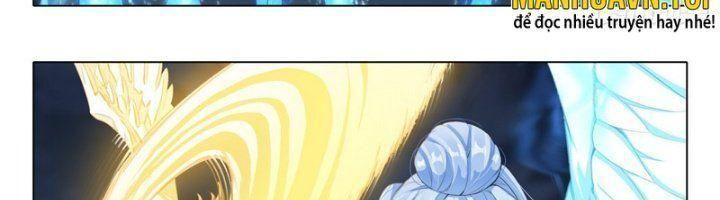 đấu la đại lục 5 - đường tam trùng sinh chapter 103 82