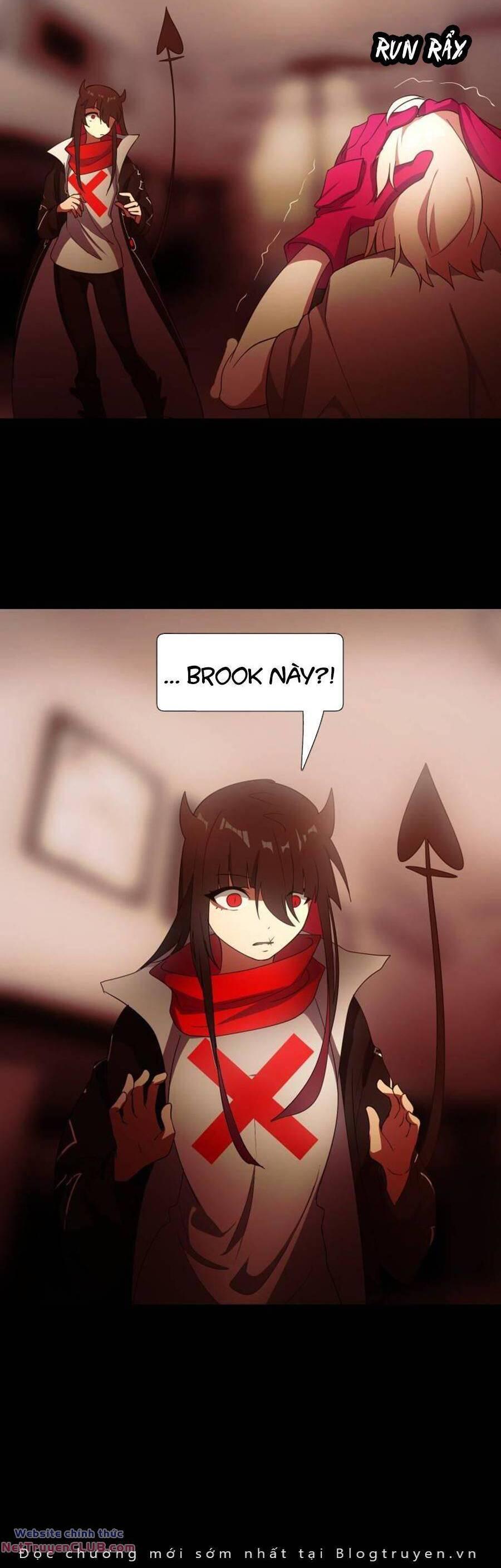 tử thần chapter 110 41