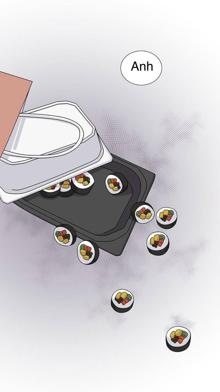 idol và sếp, em yêu ai? chapter 88 46