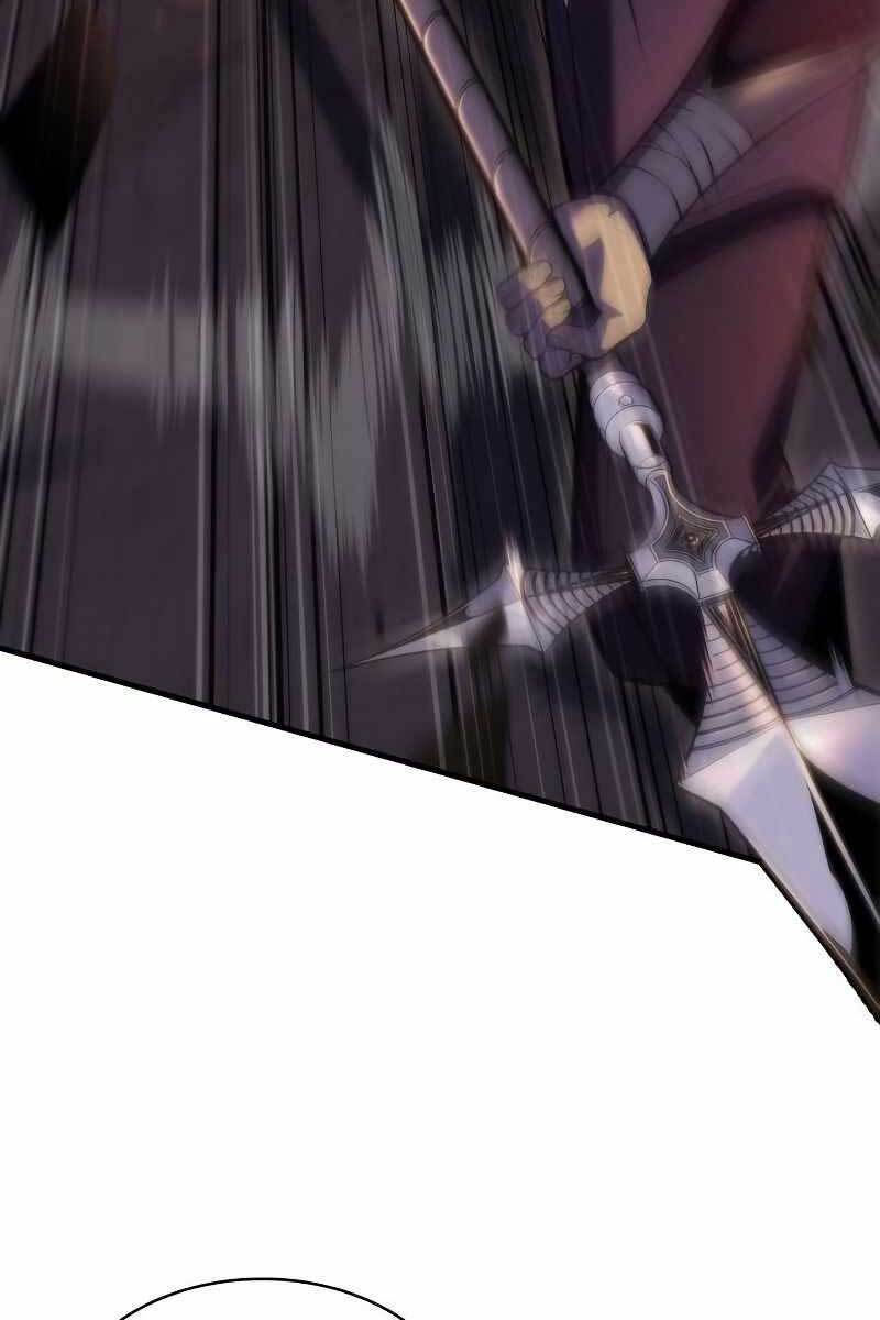 Người Chơi Mới Cấp Tối Đa Chapter 79 7