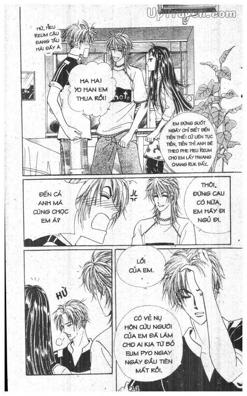 want you chapter 5 24