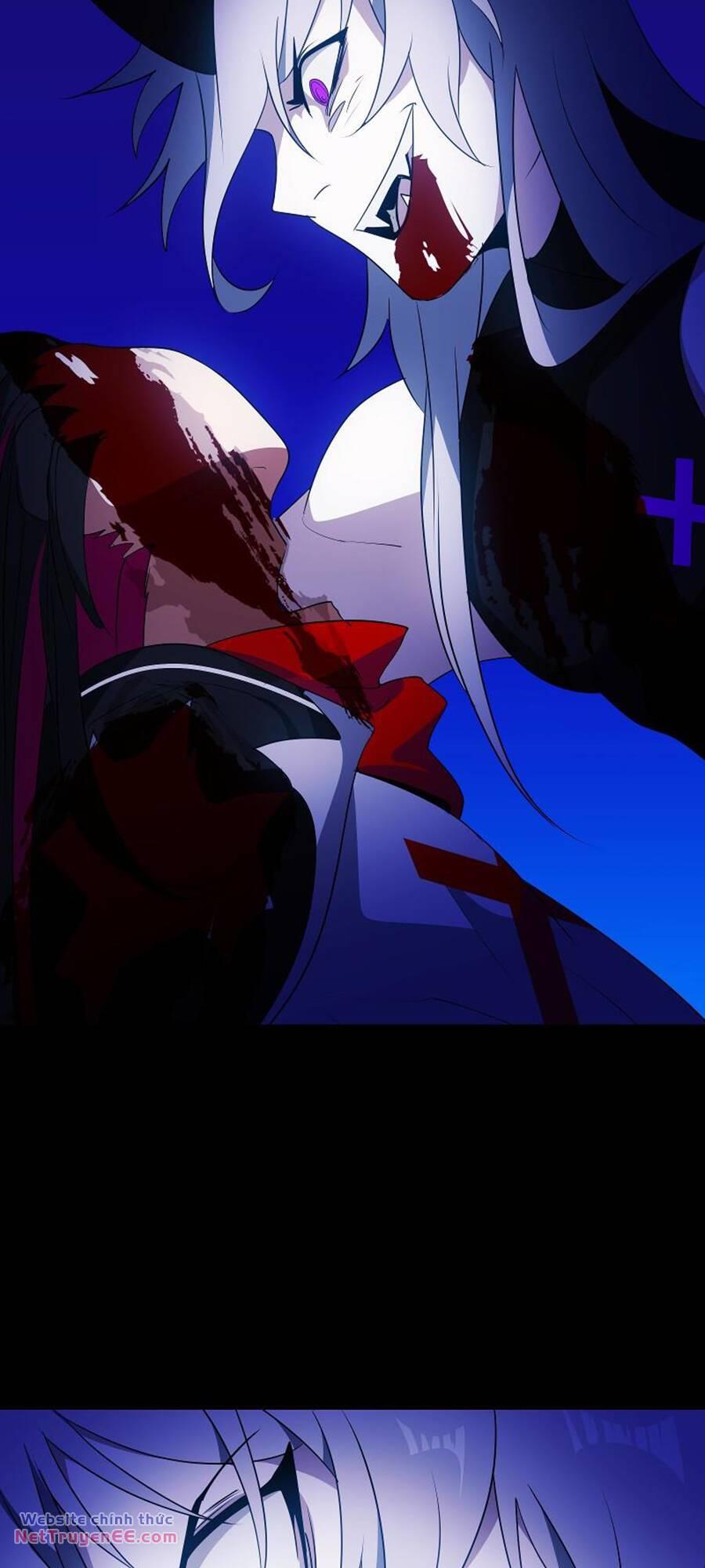 tử thần chapter 148 67