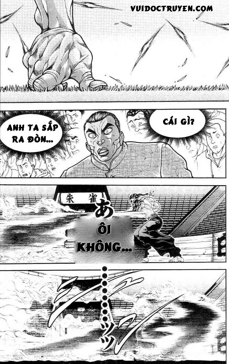 baki – son of ogre chapter 129 12