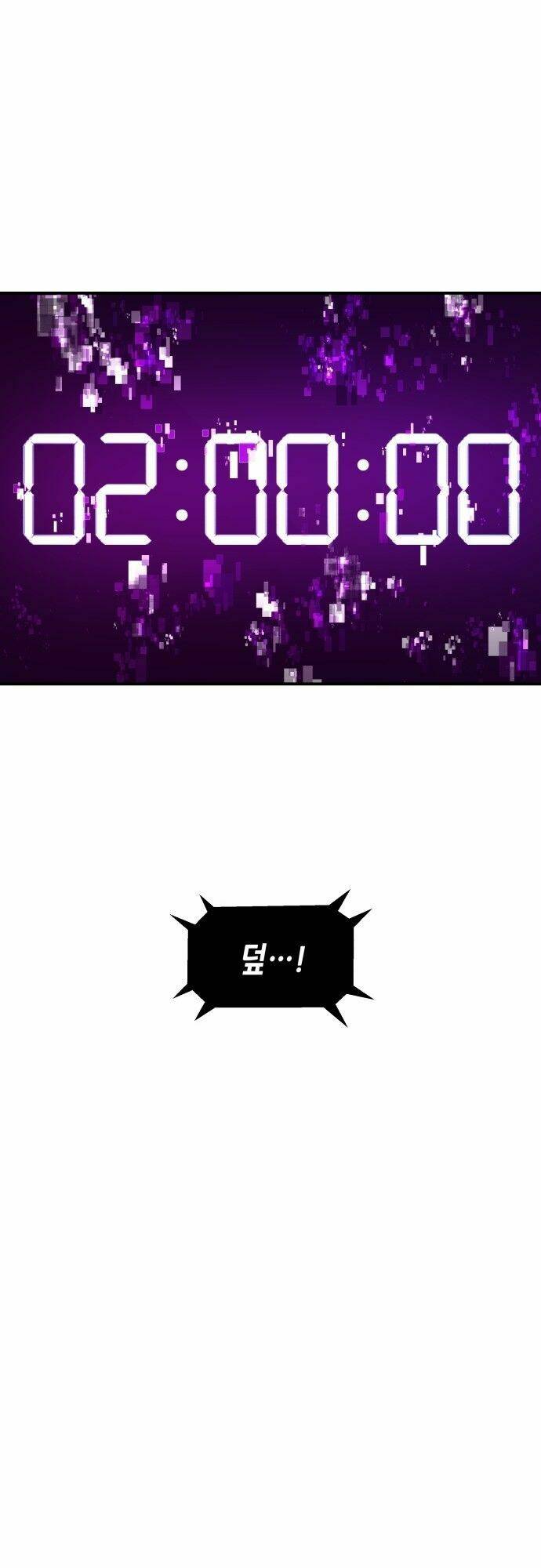 thời khắc định mệnh chapter 7 55