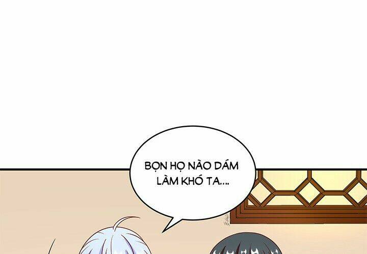 đô đốc đại nhân sủng thê kí chapter 9.1 15