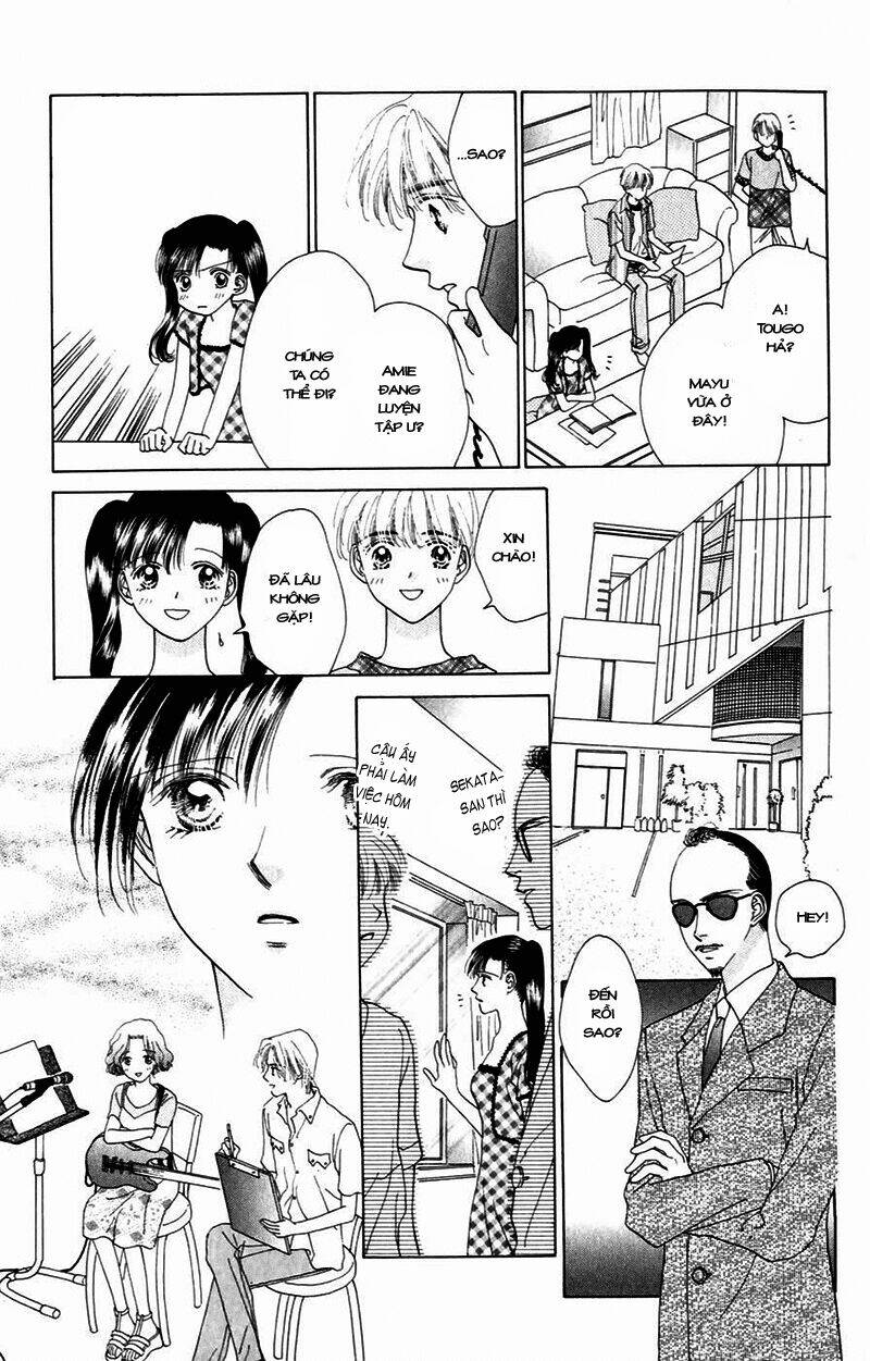 tenshi no uta chapter 12 13