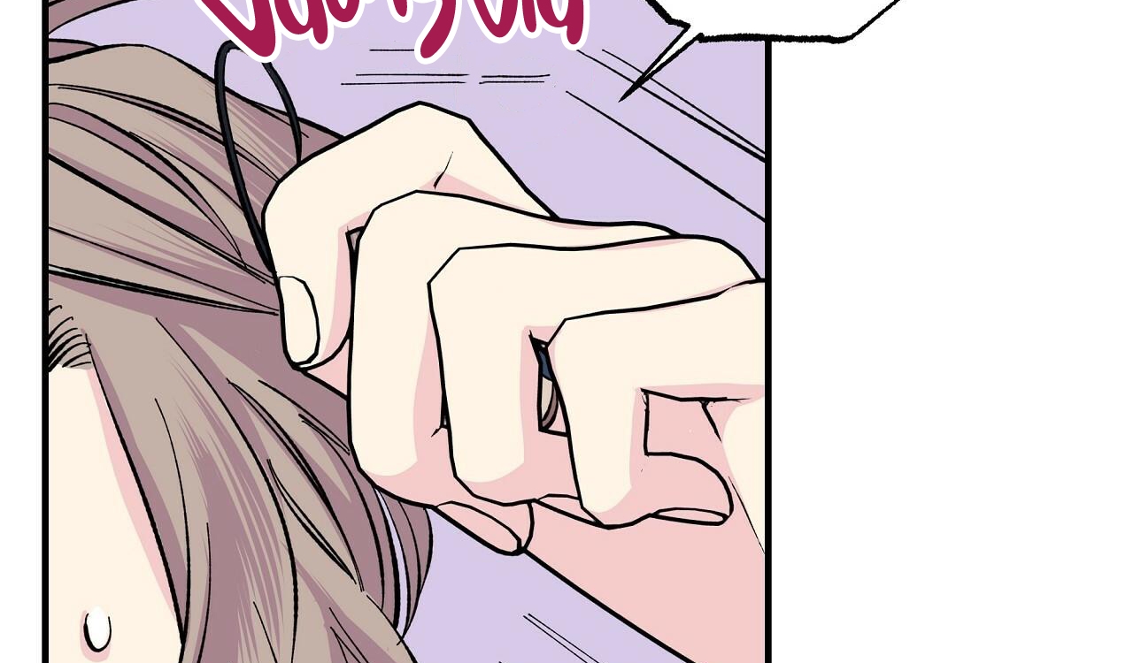 vị ngọt đôi môi chapter 18 196